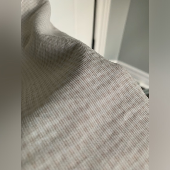 Woolrich Plaid Shirt - Picture 3 of 3